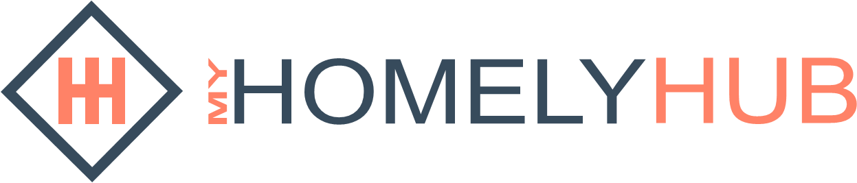 MyHomelyHub